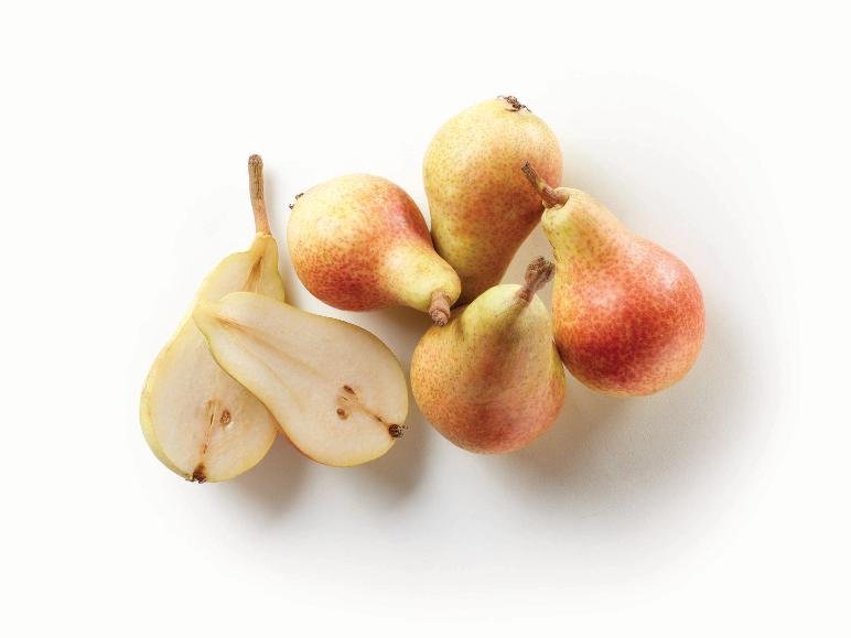 Pere