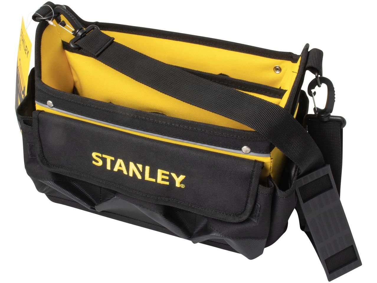 Borsa per attrezzi da lavoro "Stanley"