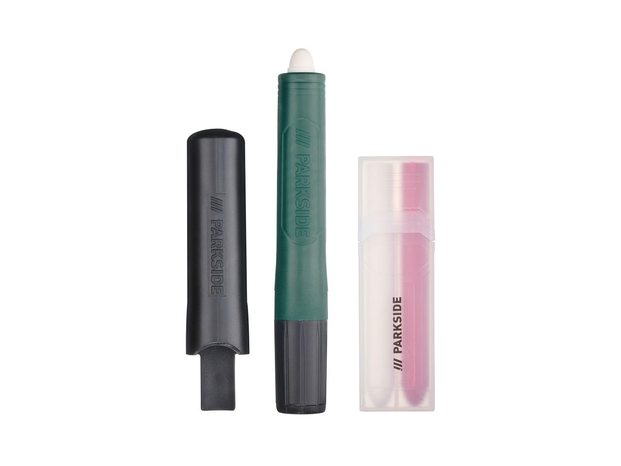 Utensili per carpenteria "Atttrezzo per tracciare"