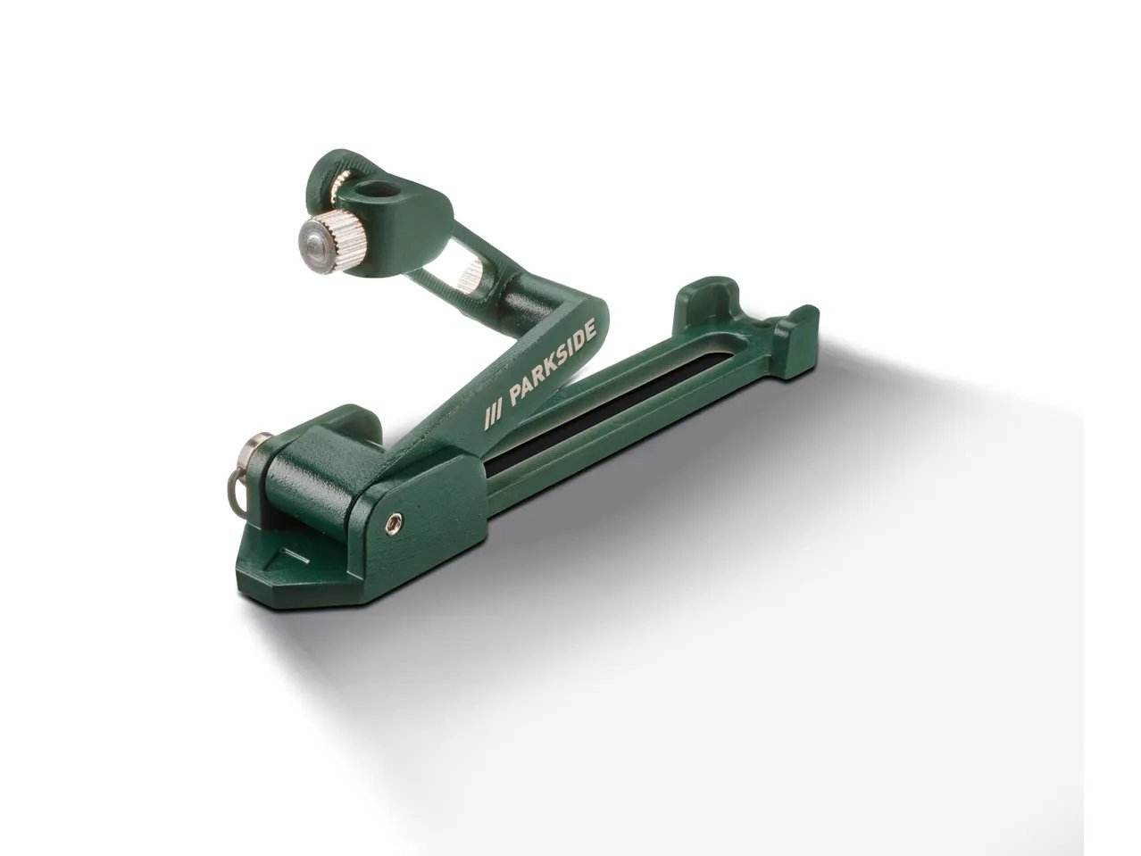 Utensili per carpenteria "Atttrezzo per tracciare"