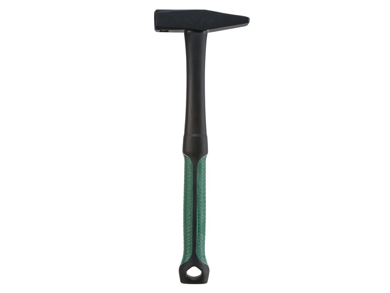 Martello da fabbro, da carpentiere o mazzuola in gomma