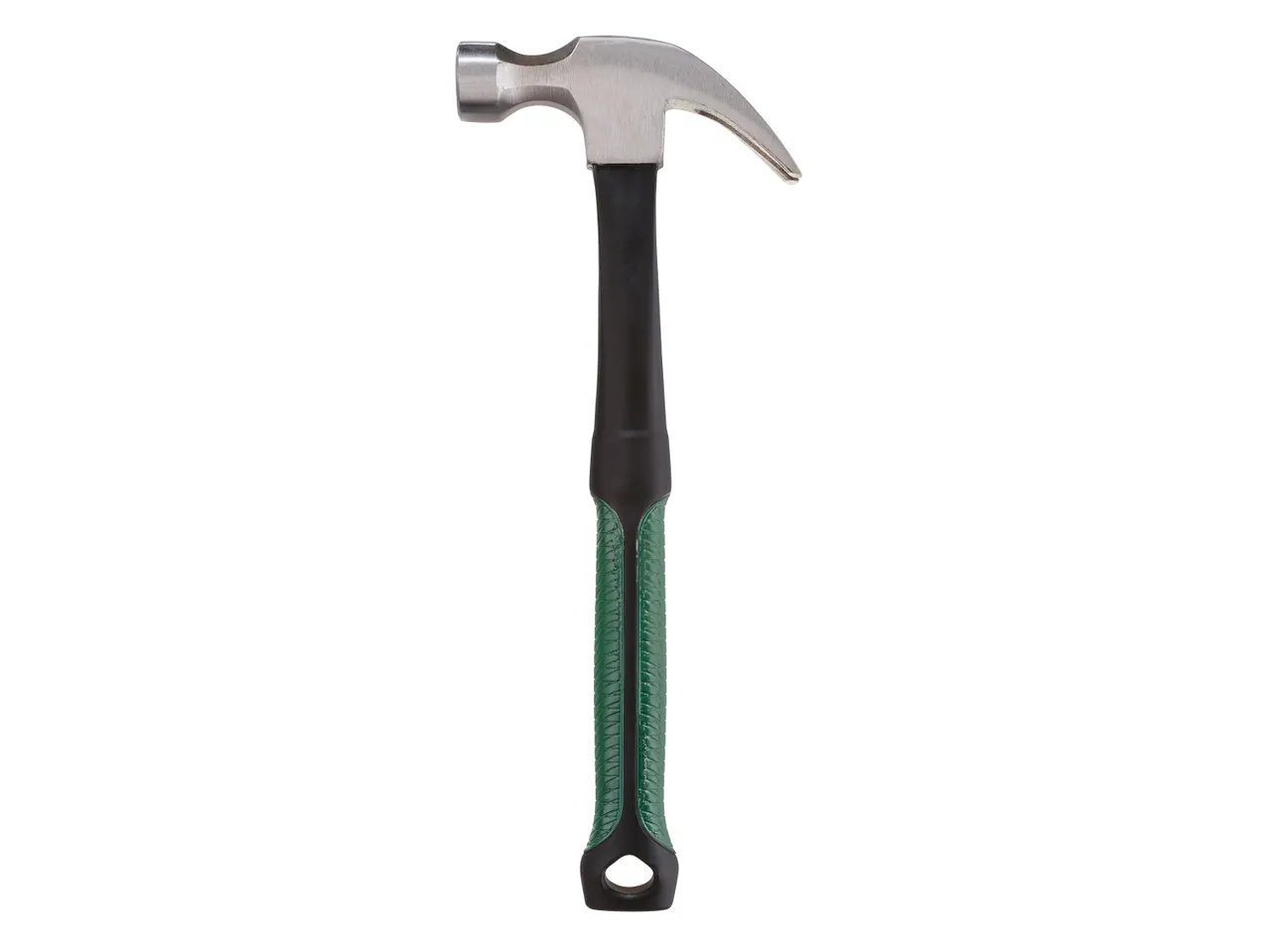 Martello da fabbro, da carpentiere o mazzuola in gomma