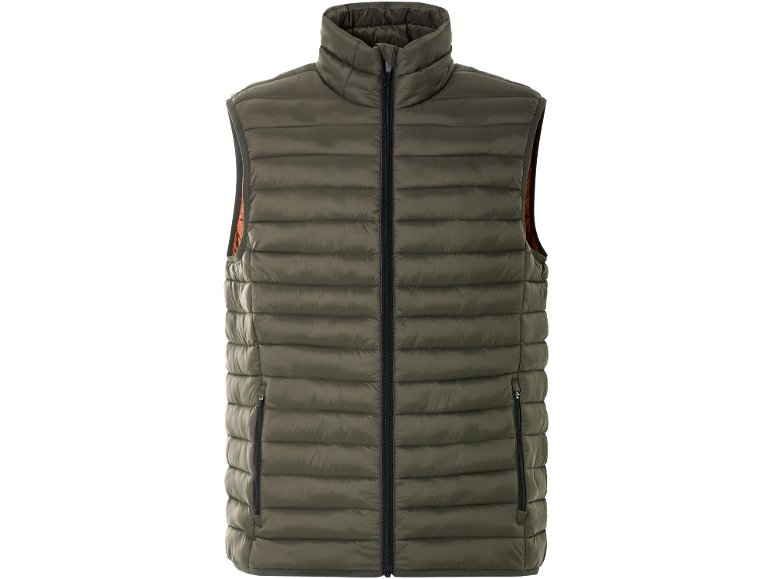 Gilet "Lightweight" da uomo