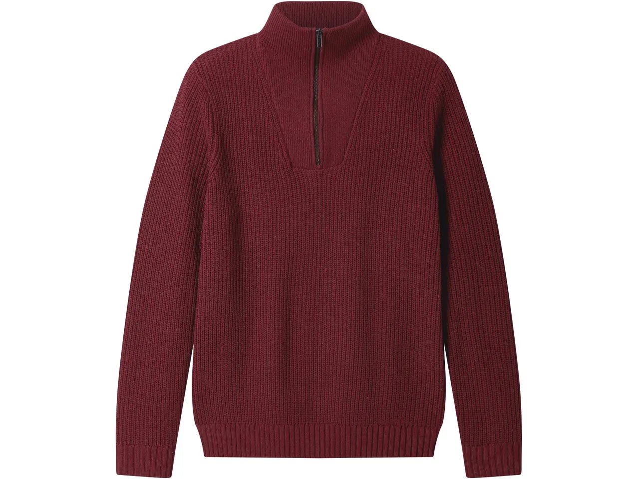 Maglione da uomo