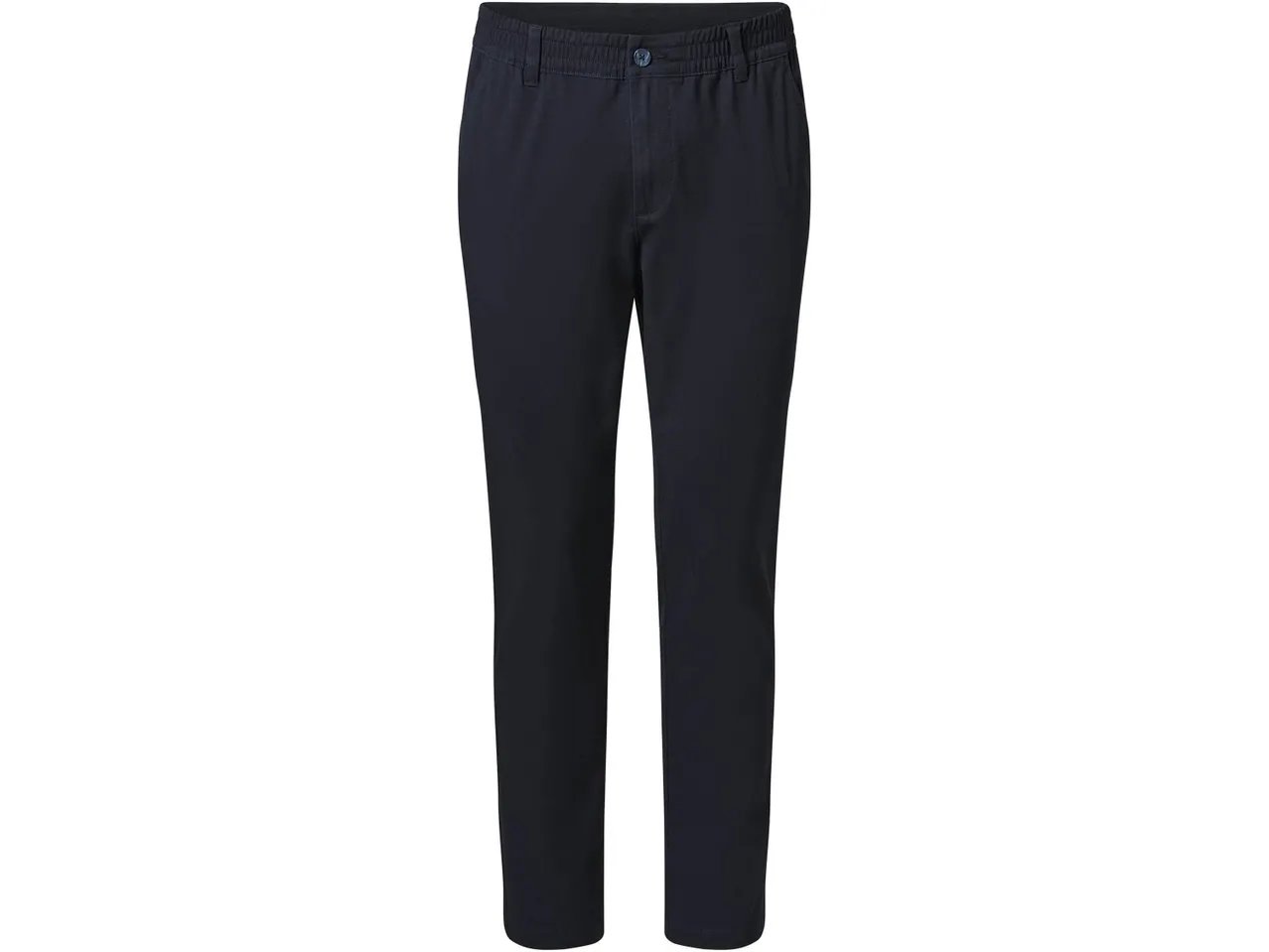 Pantaloni chino da uomo