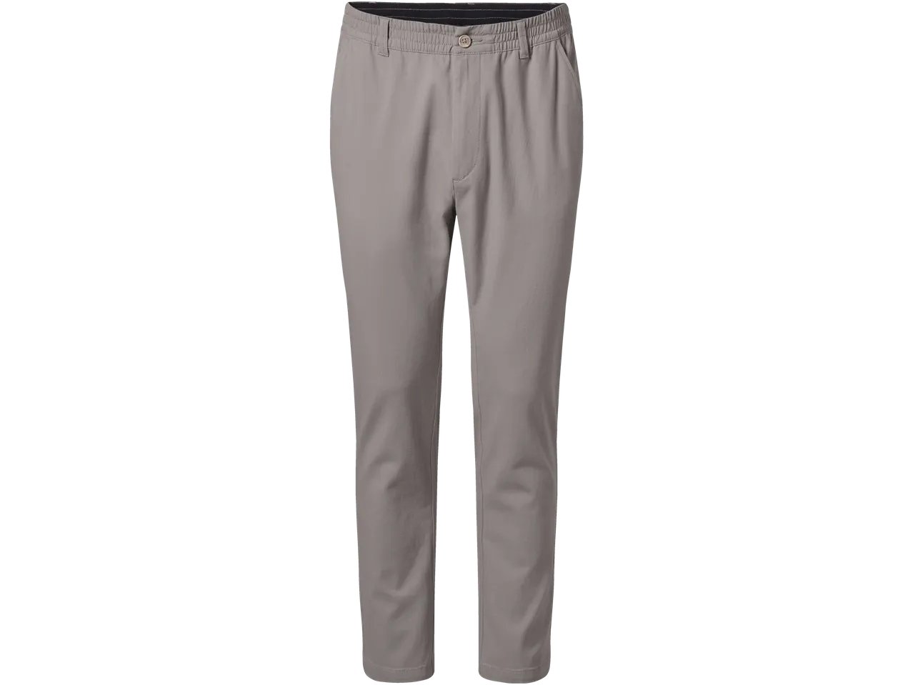 Pantaloni chino da uomo