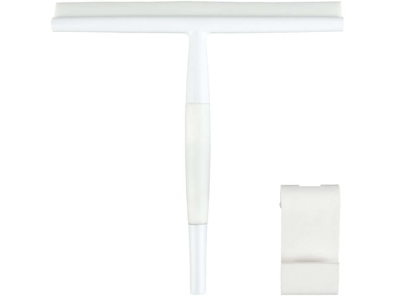 Tergivetri per doccia