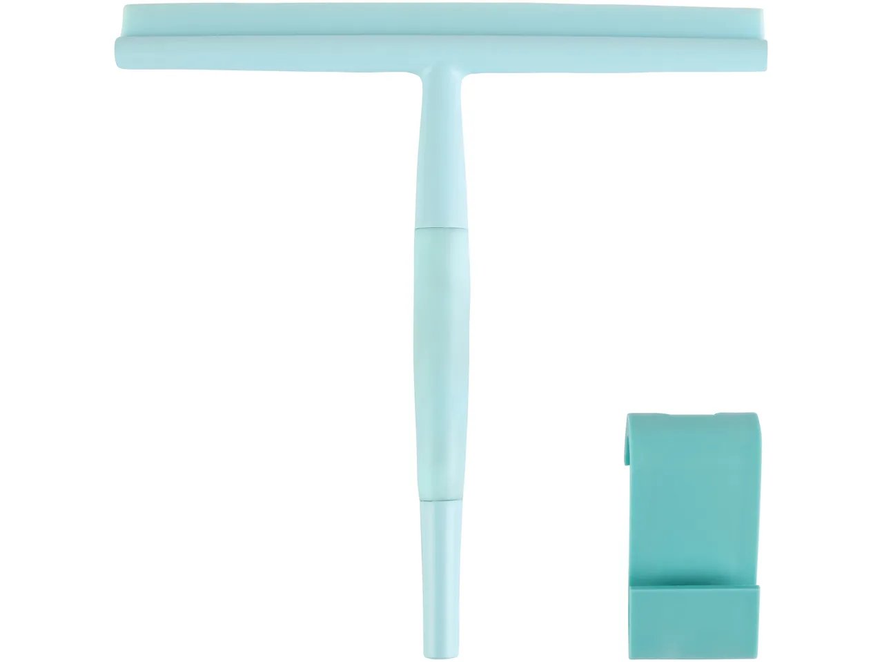 Tergivetri per doccia