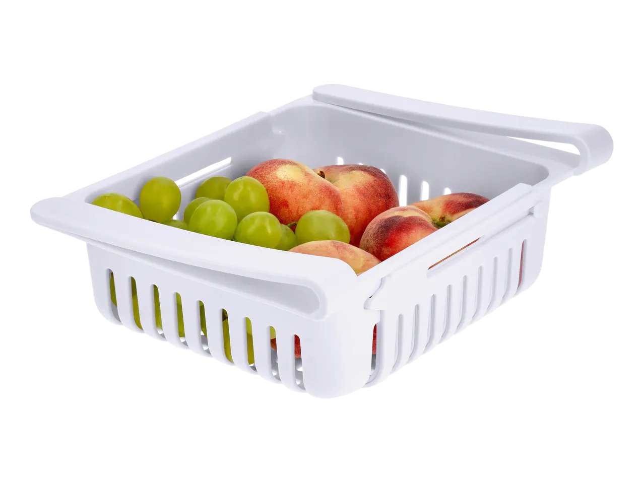 Organizer per frigorifero