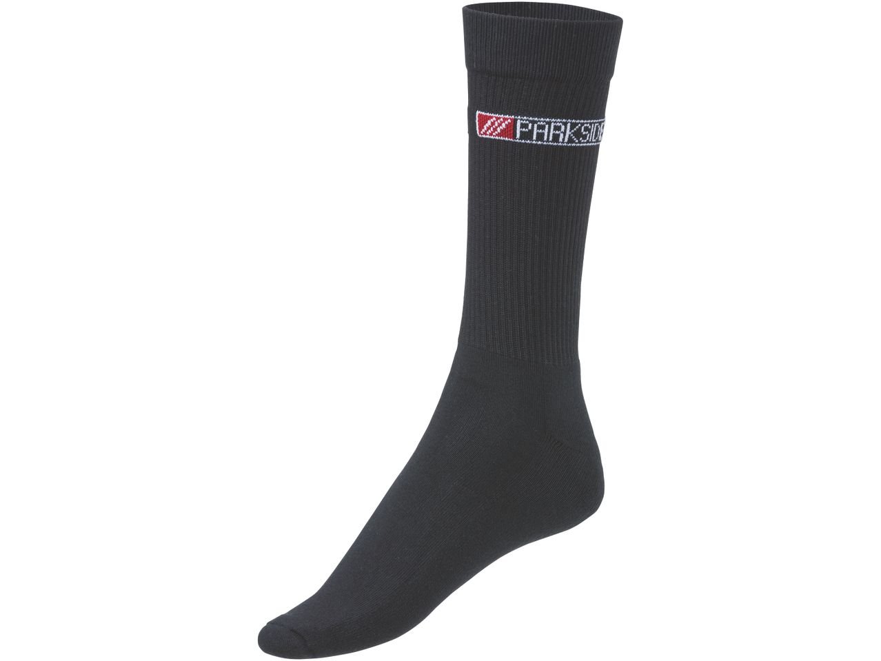 Calze da uomo "Parkside"