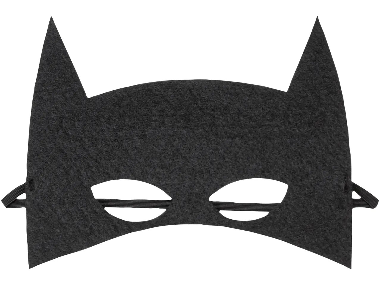 Costume di carnevale da bambino