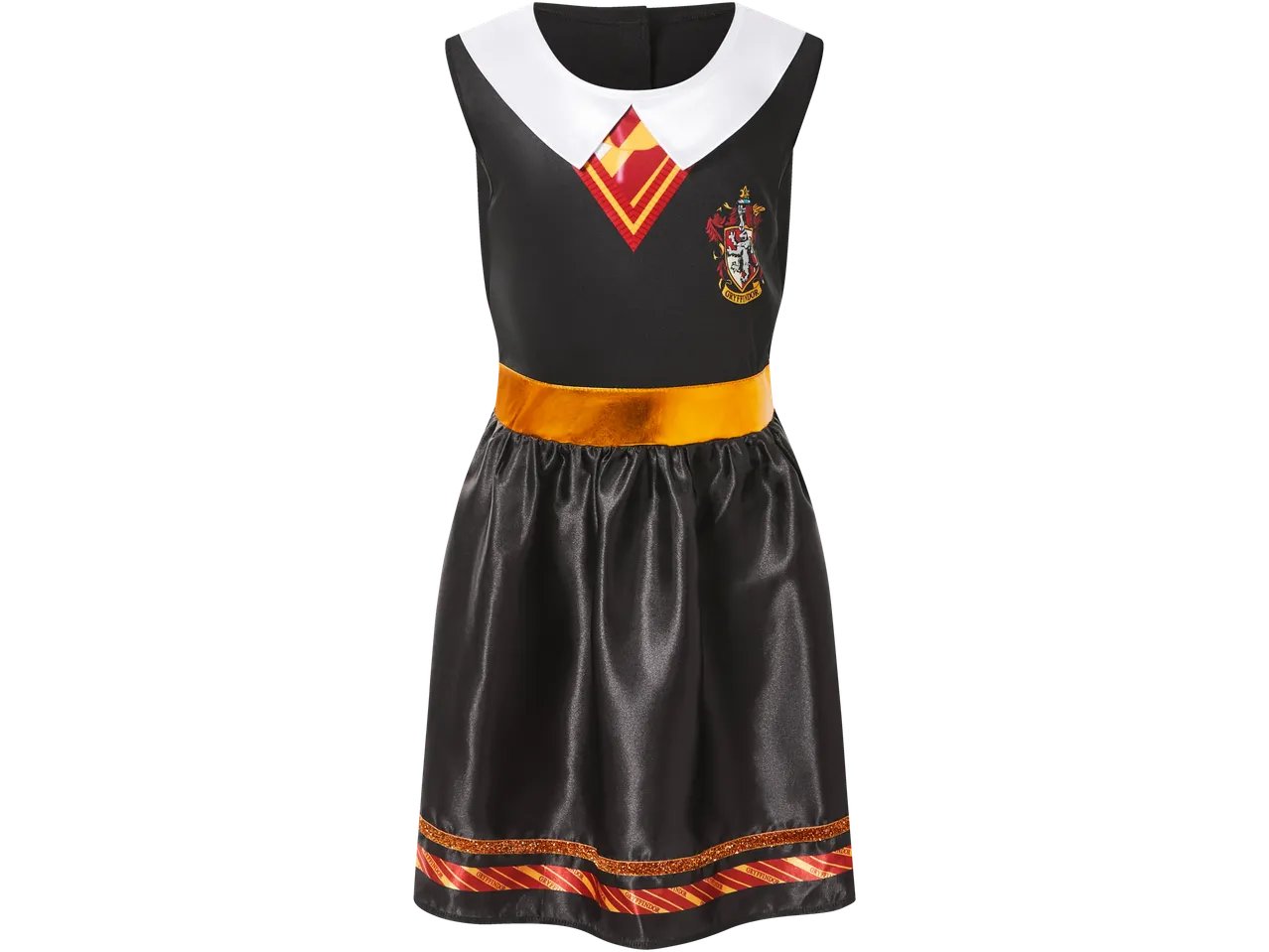 Costume di carnevale da bambini “Harry Potter”