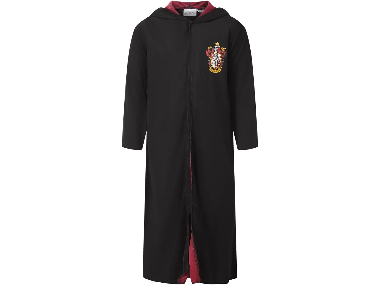 Costume di carnevale da bambini “Harry Potter”