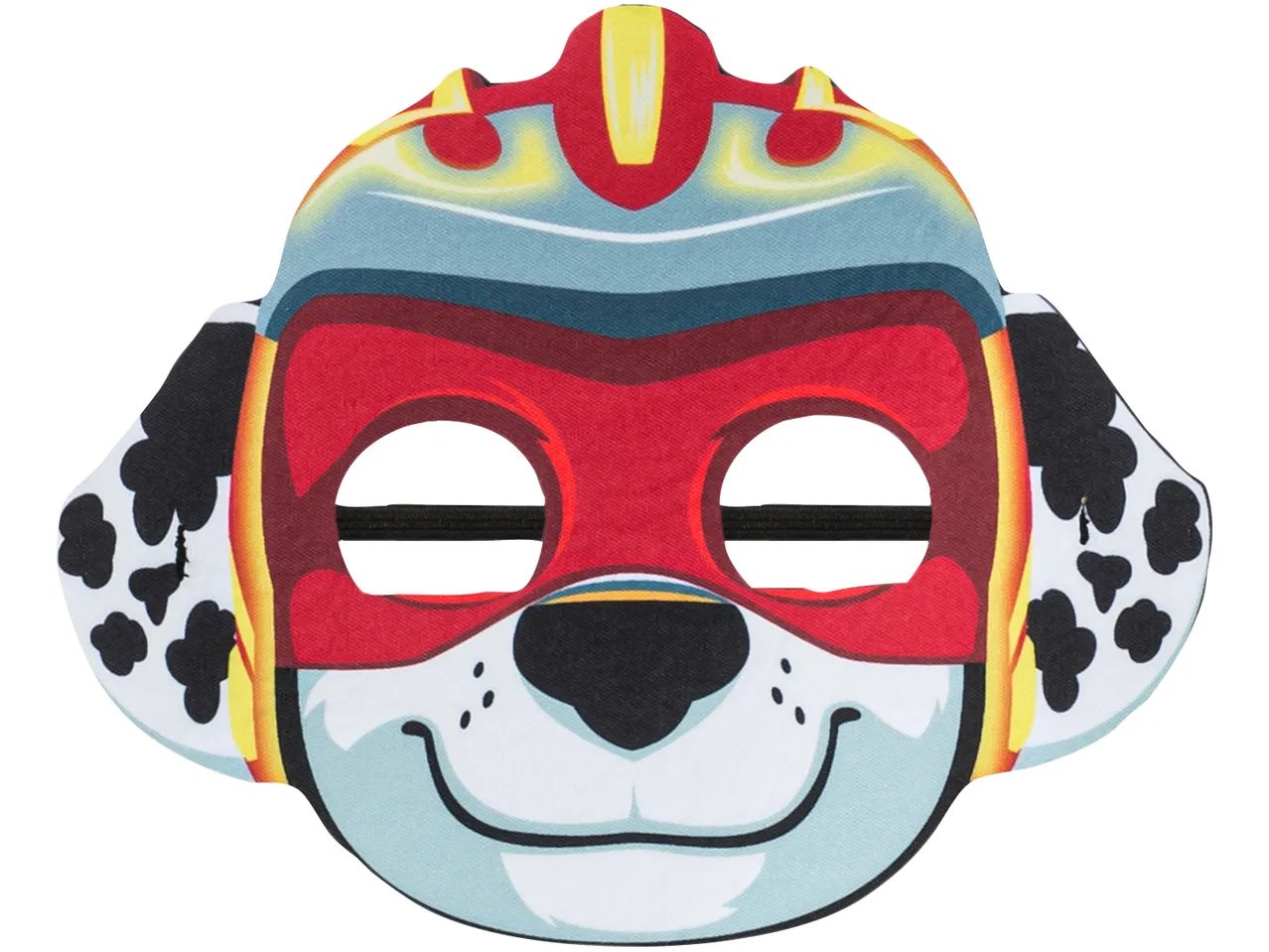 Costume di carnevale da bambini “Paw Patrol”
