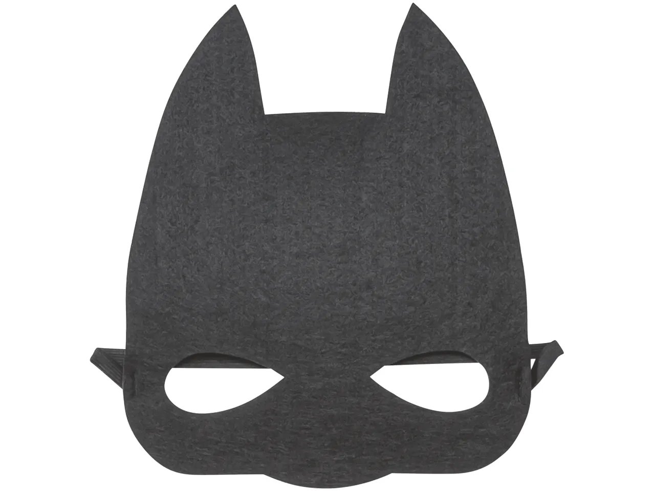 Costume di carnevale da uomo