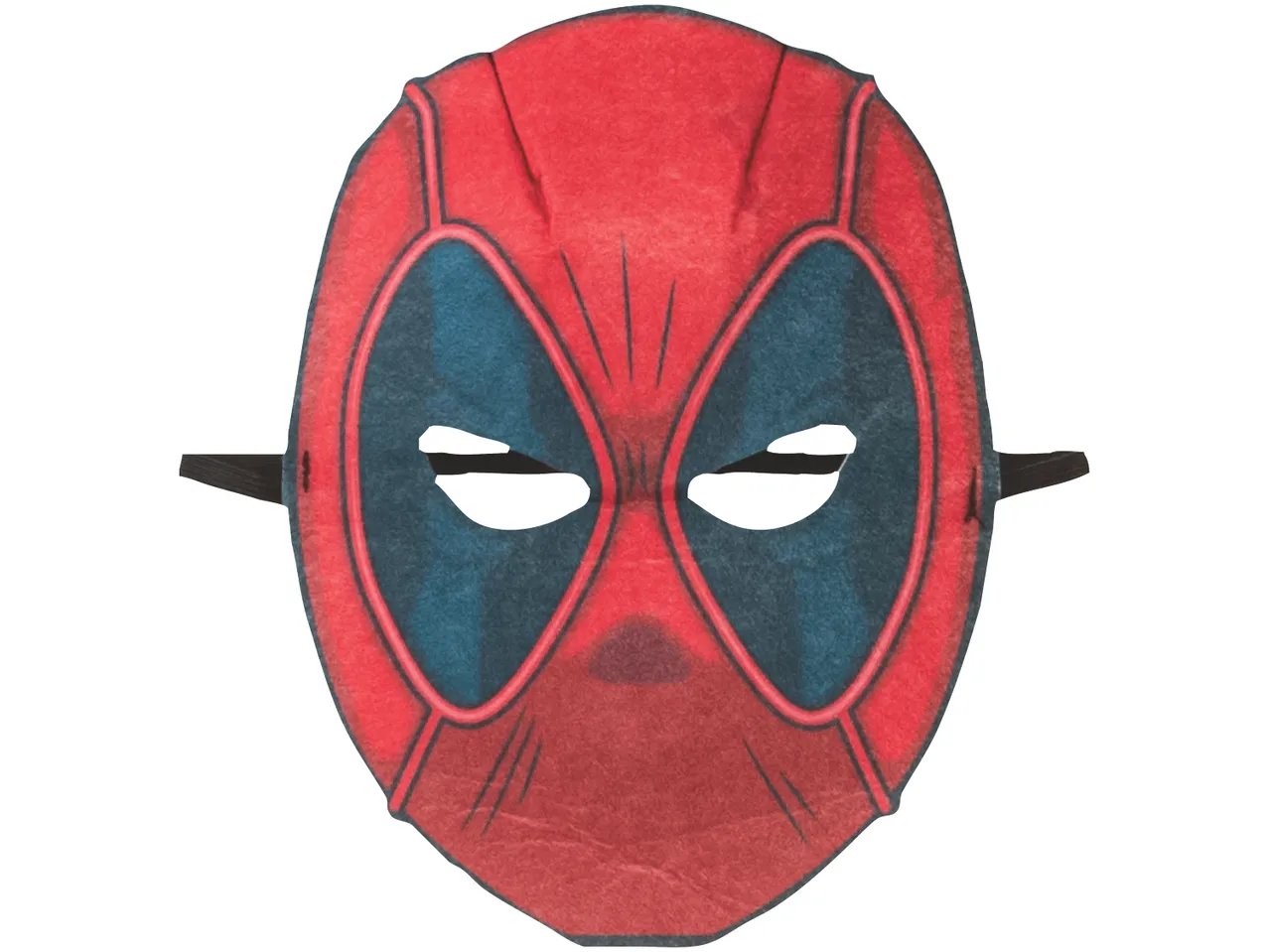 Costume di carnevale da uomo