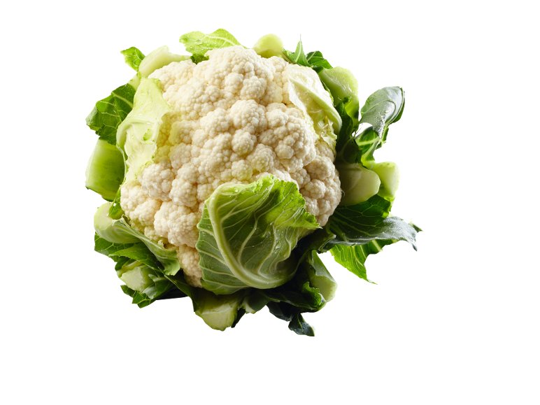 Cavolfiore