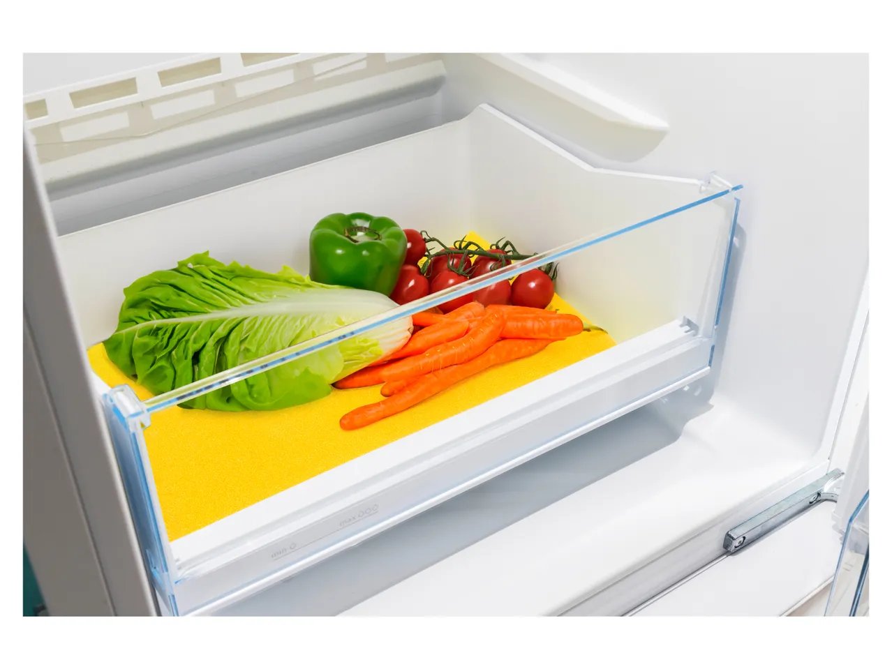 Tappetino salvafreschezza