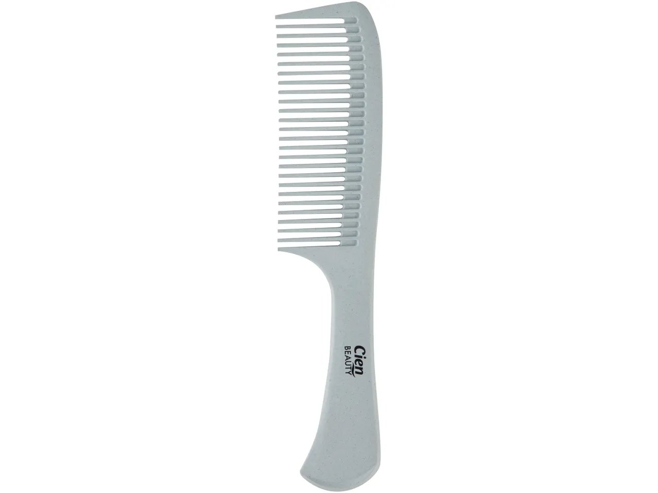 Accessori per viso, corpo o capelli