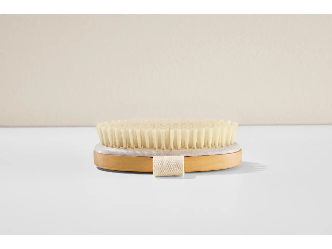Accessori per viso, corpo o capelli