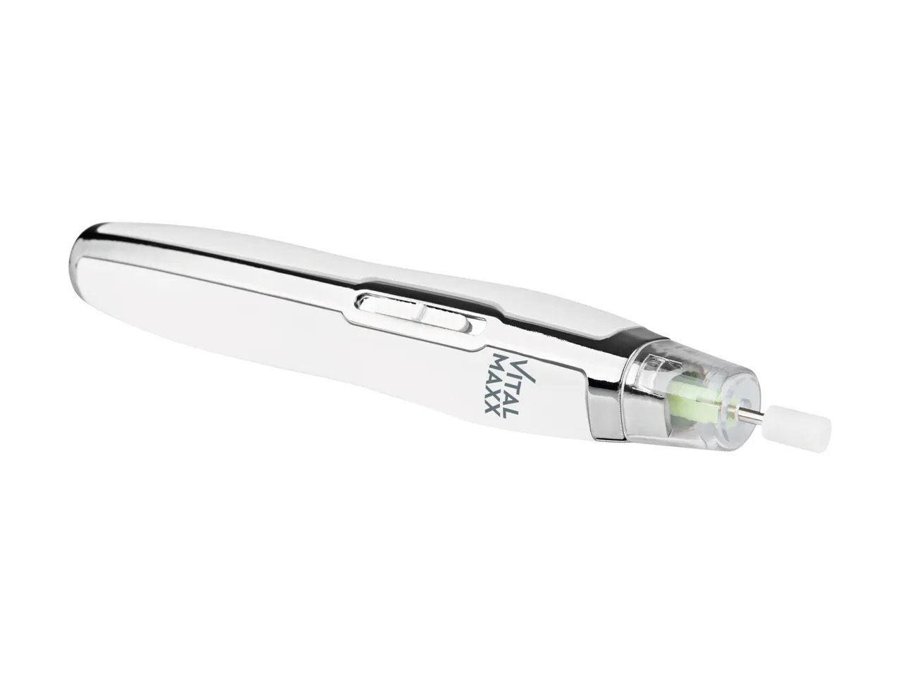 Set manicure e pedicure