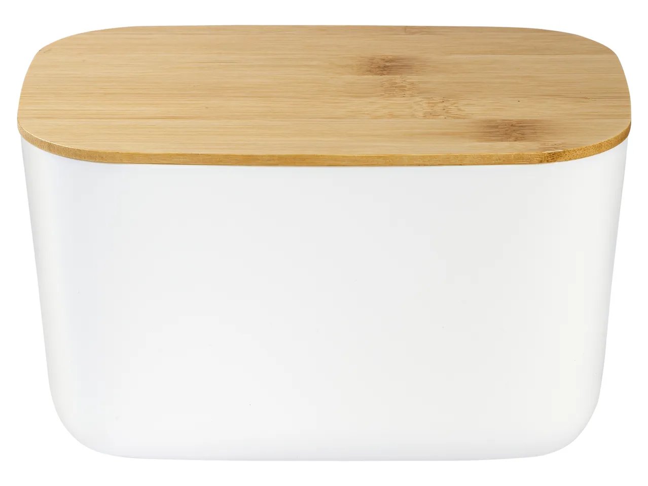 Portascopino, scatola per fazzoletti cosmetici o box portaoggetti per bagno