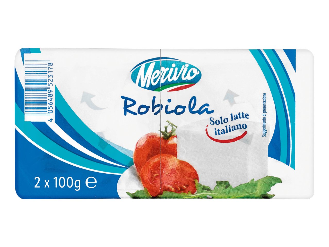 Robiola