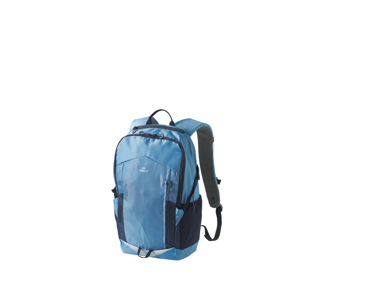 Zaino da trekking, 20 L