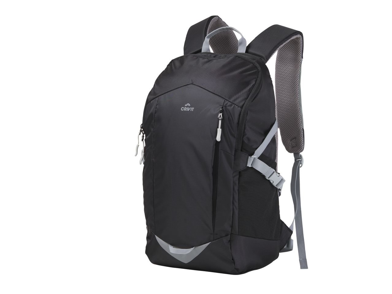 Zaino da trekking, 20 L