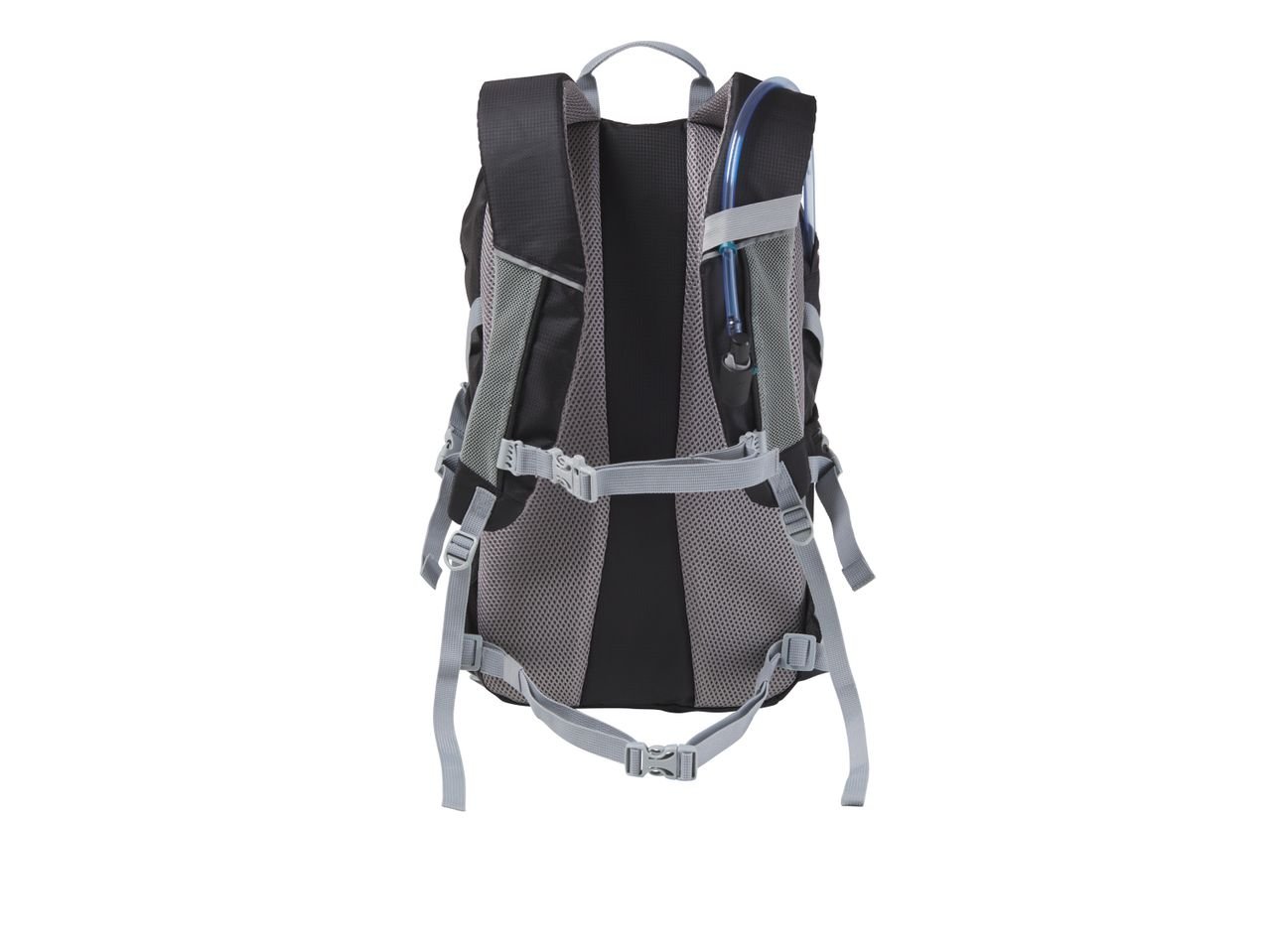 Zaino da trekking, 20 L
