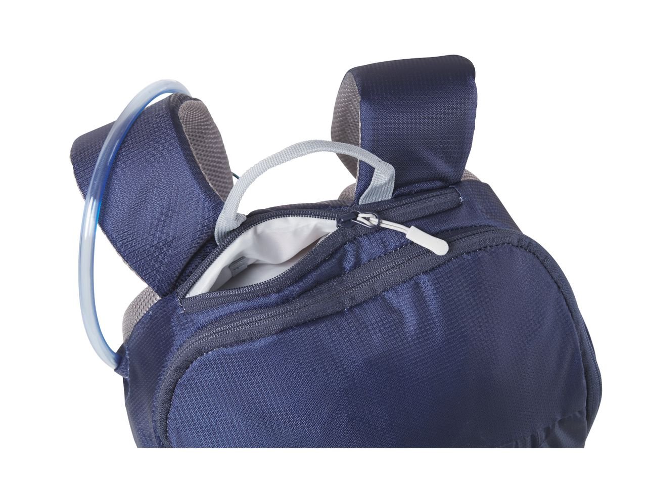 Zaino da trekking, 20 L