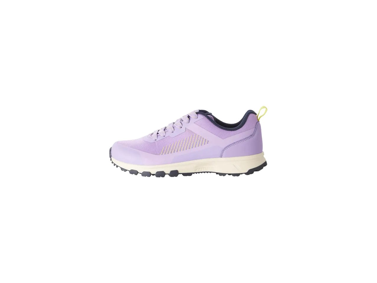 Scarpe outdoor da donna