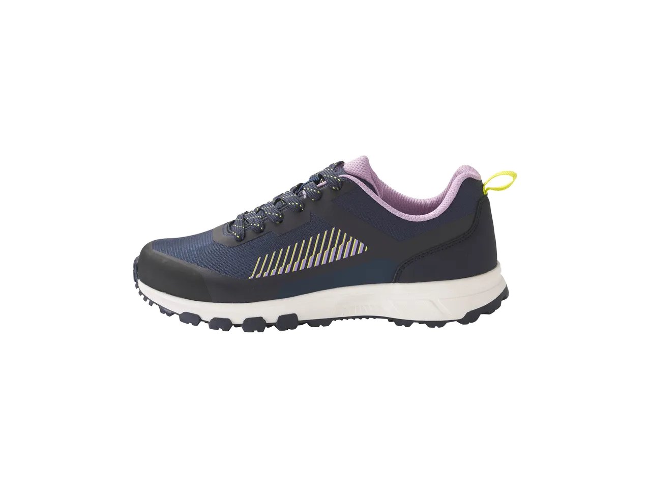 Scarpe outdoor da donna