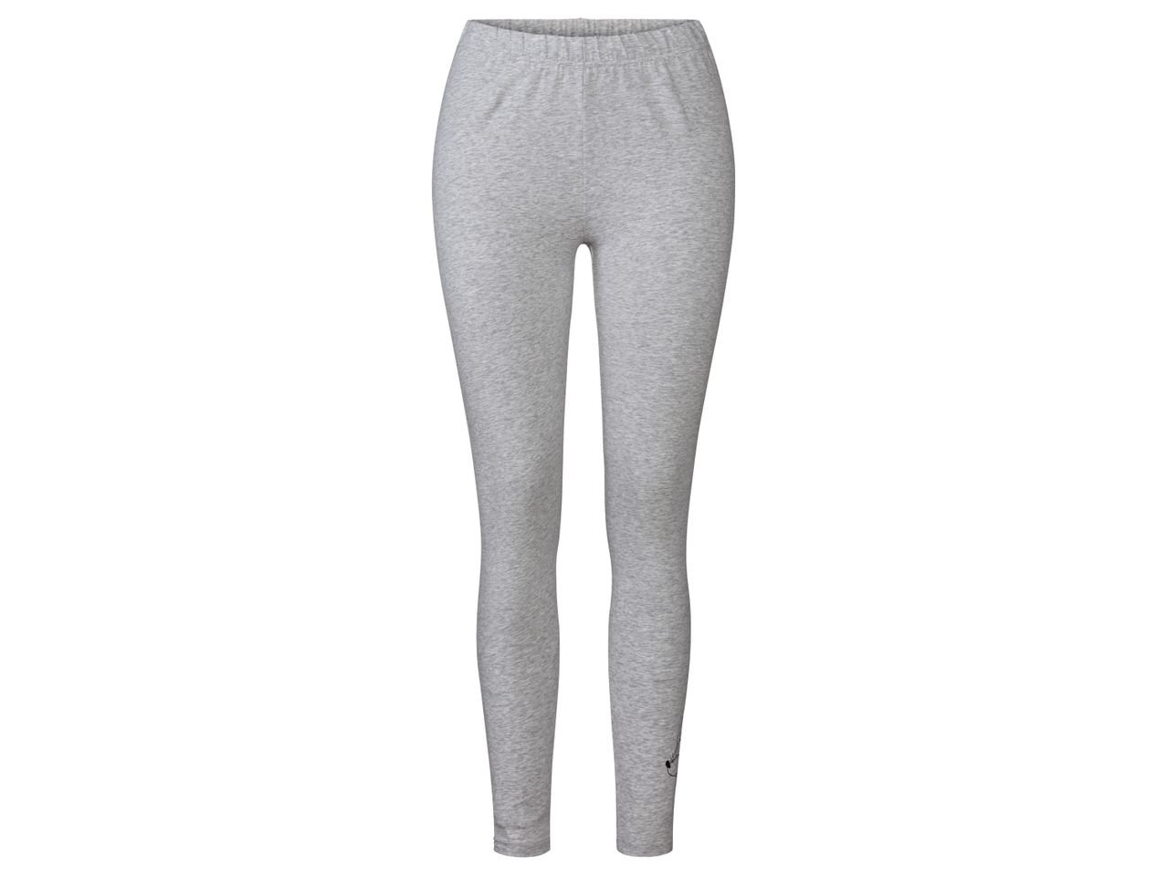 Leggings da donna "Mickey Mouse"