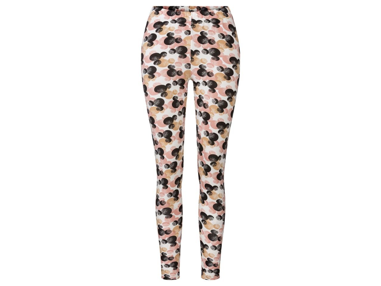 Leggings da donna "Mickey Mouse"