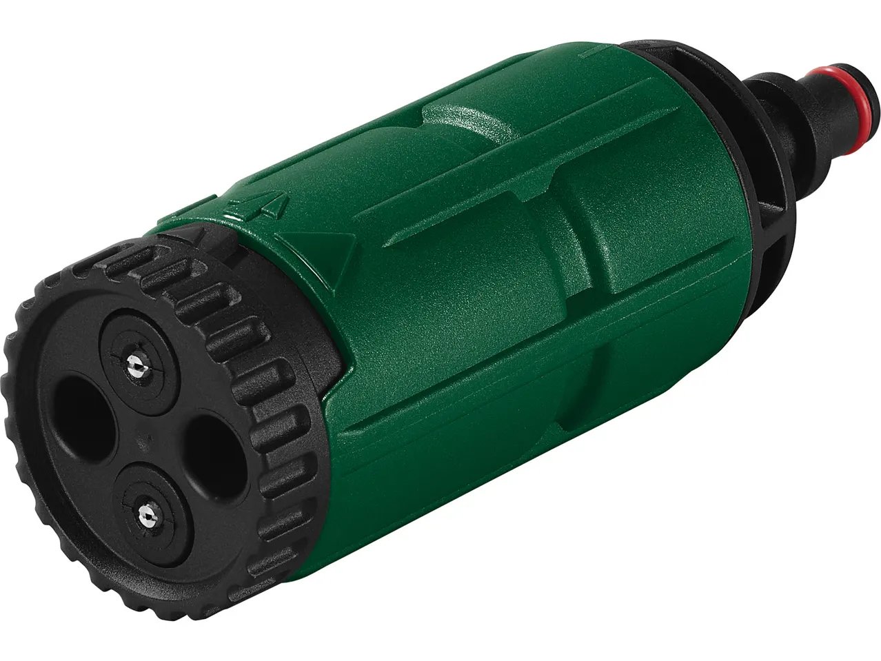 Accessori per idropulitrice