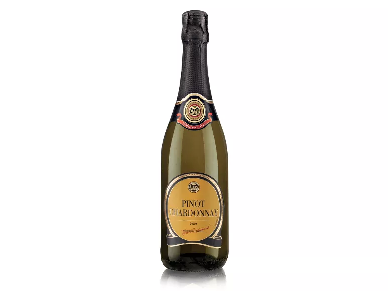 Pinot Chardonnay