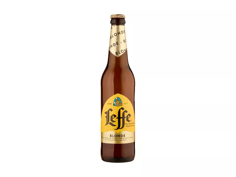 Birra Blond