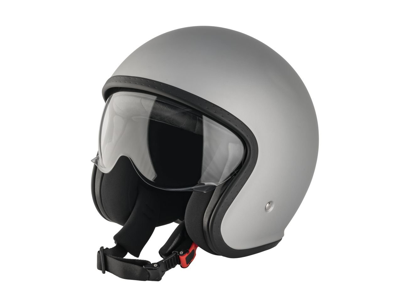 Casco Jet S
