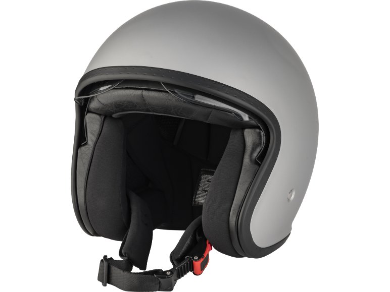 Casco Jet M