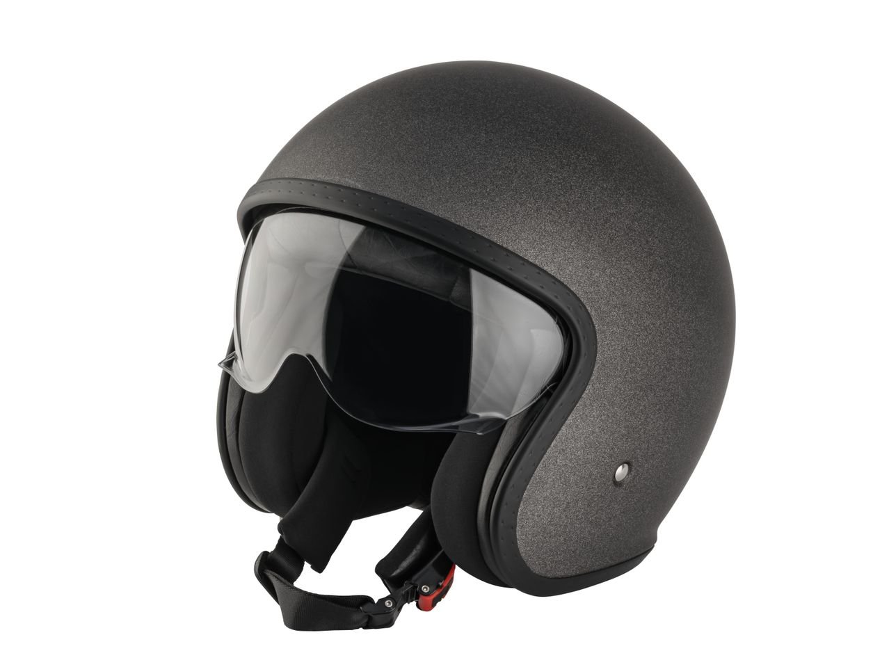 Casco Jet L