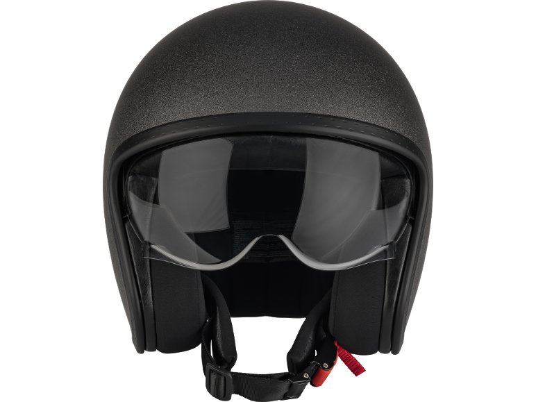 Casco Jet XL