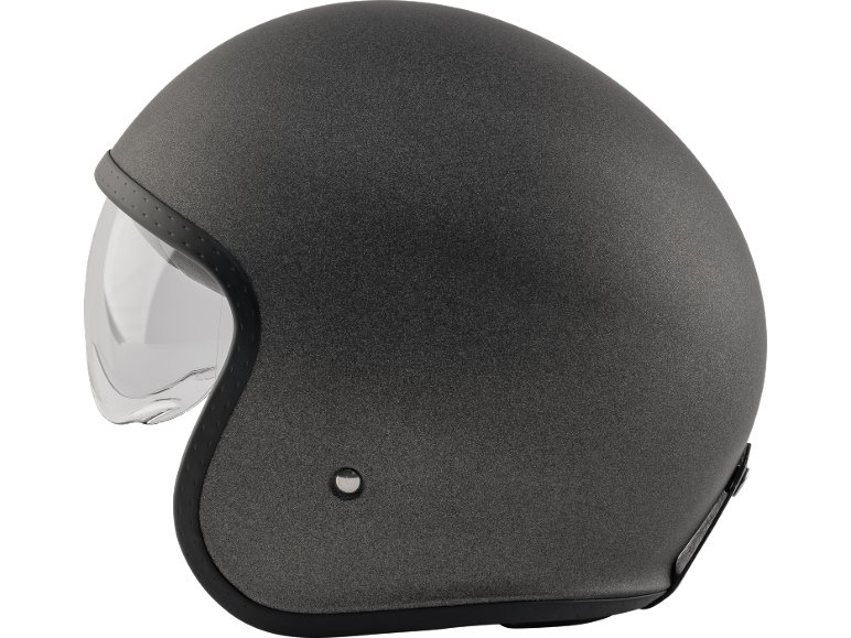 Casco Jet XL
