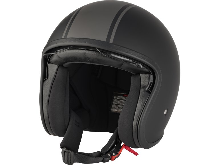 Casco Jet XL