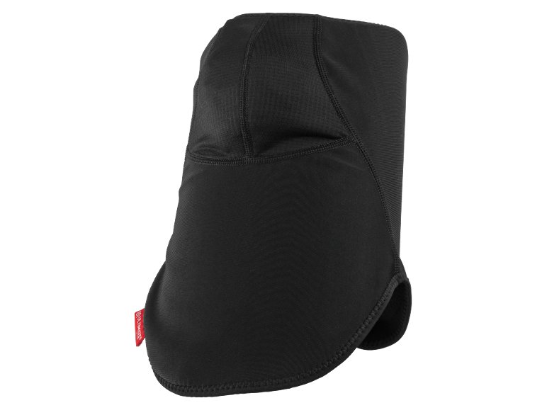 Fascia lombare o scaldacollo