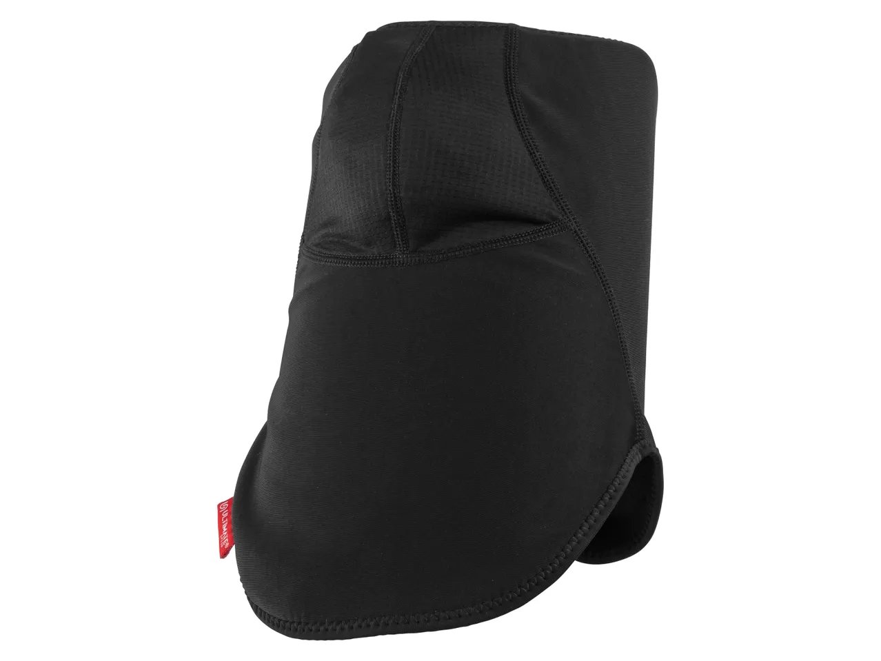 Fascia lombare o scaldacollo