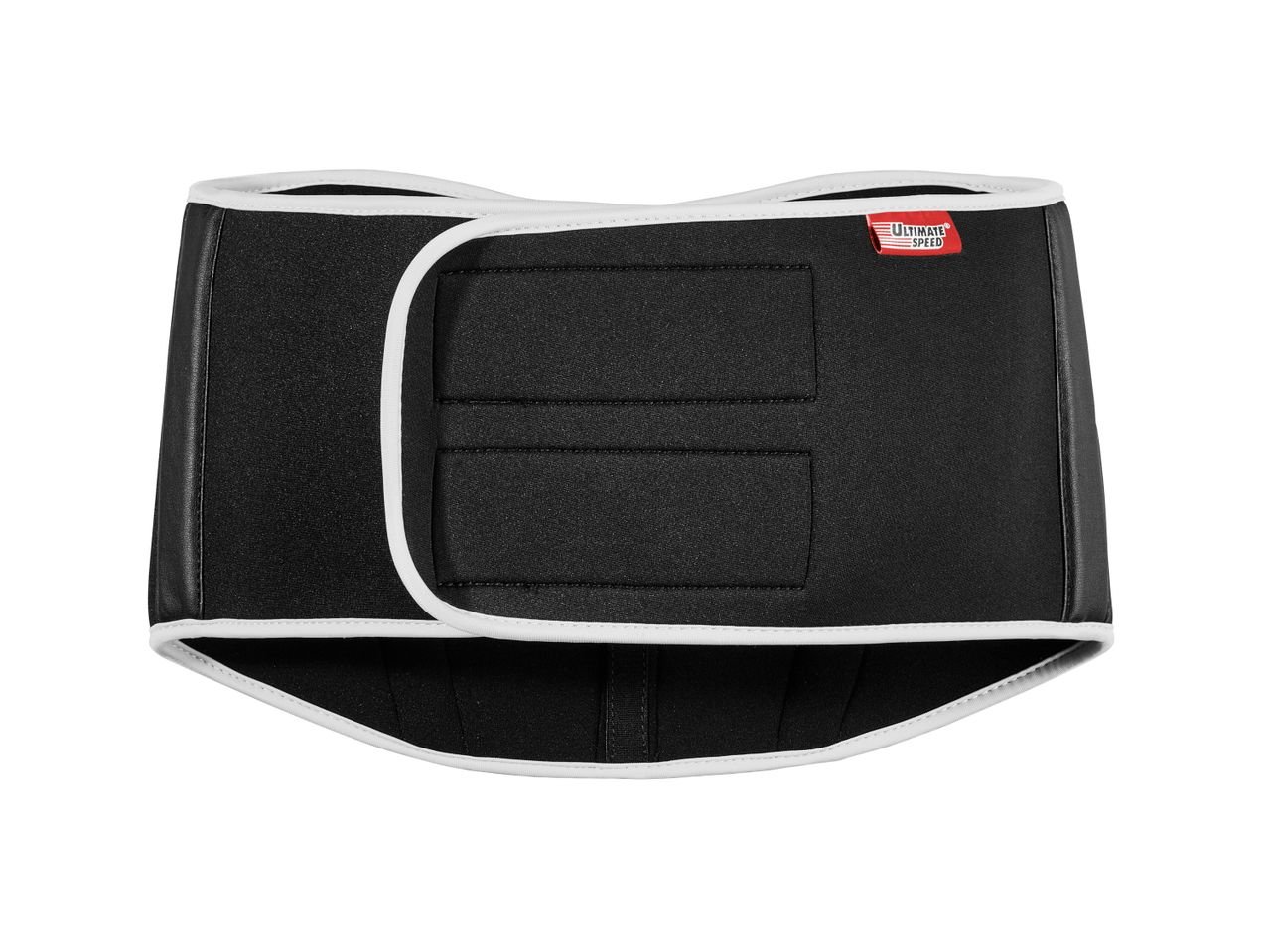 Fascia lombare o scaldacollo