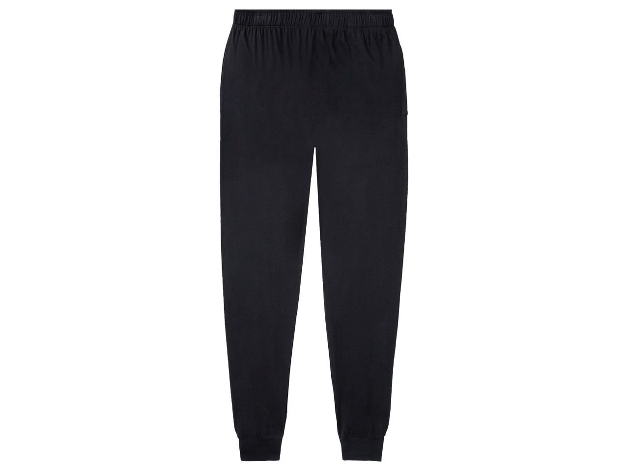 Pigiama da uomo "Batman, Aquaman, NASA"