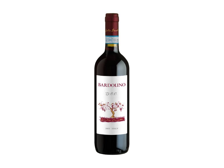 Bardolino DOC