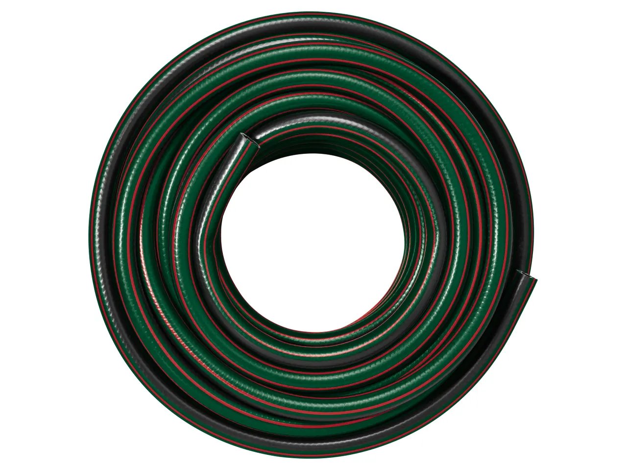 Tubo per irrigazione, 20 m